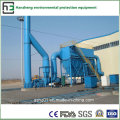 Unl-Filter-Dust Collector-Cleaning Machine